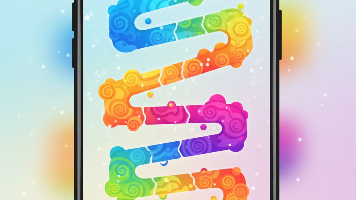 Do mobile RPGs still respect your time?
